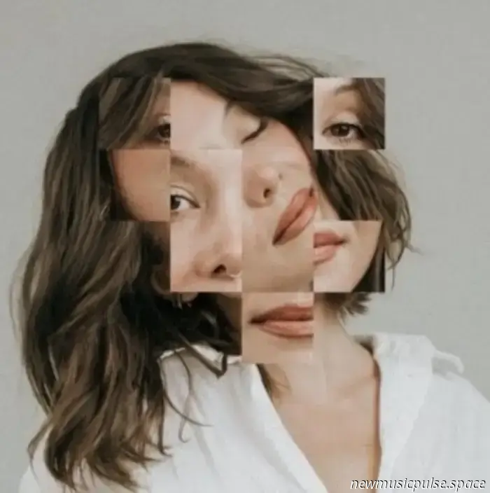 Интервью: Бре Кеннеди находит красоту в распаде — Atwood Magazine