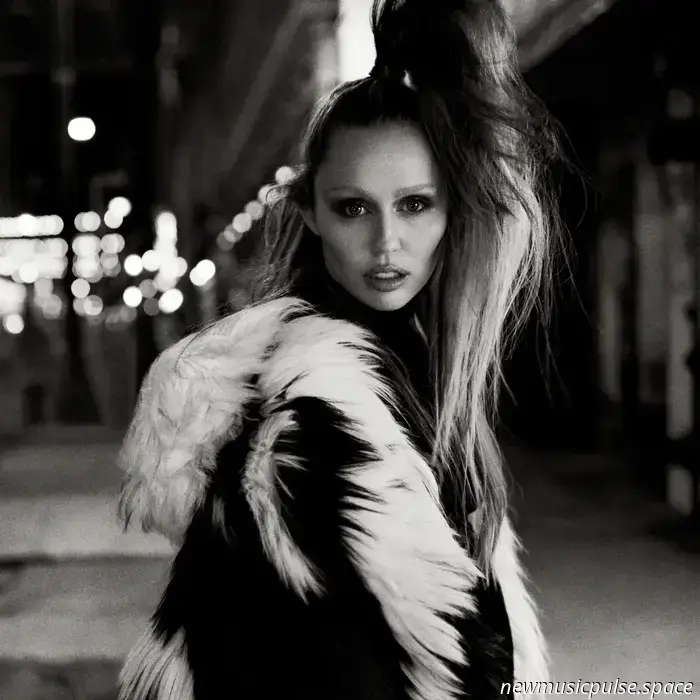 Roundtable: A Review of Miley Cyrus’ ‘Something Beautiful’ - Atwood Magazine