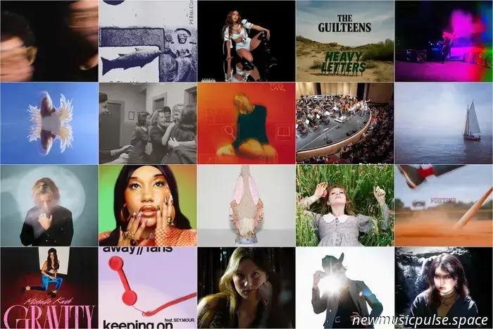 Wöchentlicher Rückblick von Atwood Magazine: 21. November 2025