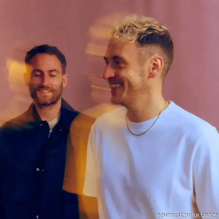 Maribou State encabezará el LIDO Festival 2026