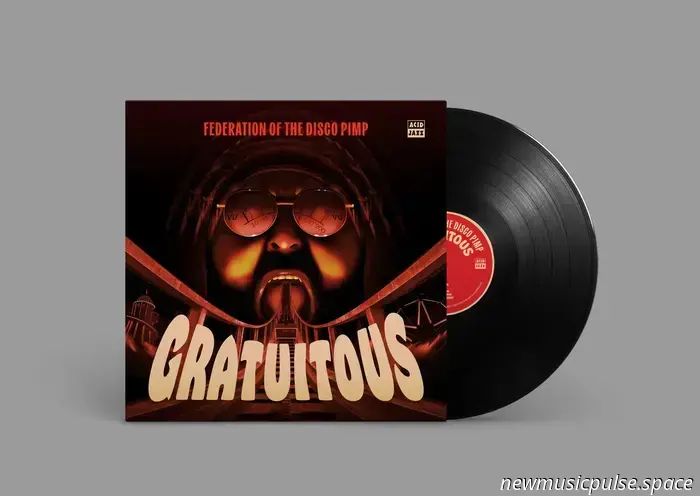 Appena suonato: una rubrica sui dischi in vinile n. 66