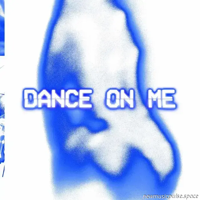 Lancey Foux Releases New Track ‘DANCE ON ME’