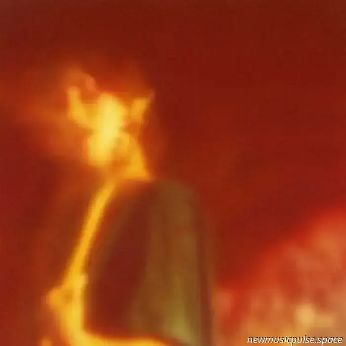 Barbro aus Kopenhagen präsentiert „What Men Do“, eine sanft glühende Indie-Folk-Auseinandersetzung mit dem Verlernen und dem leisen Widerstand - Atwood Magazine