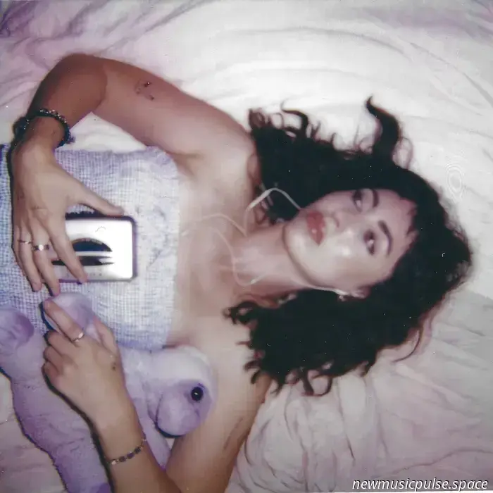 Interview with Jazzie Young: Embracing Transformations and Indie Pop Rhythms - Atwood Magazine