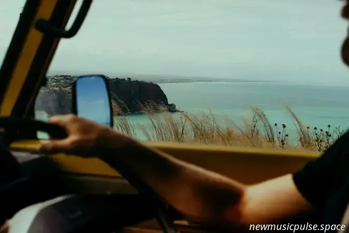 Essay: Verdammt, Musik - Atwood Magazine