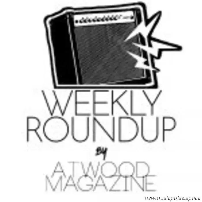 Roundup settimanale della rivista Atwood: 11 marzo 2025