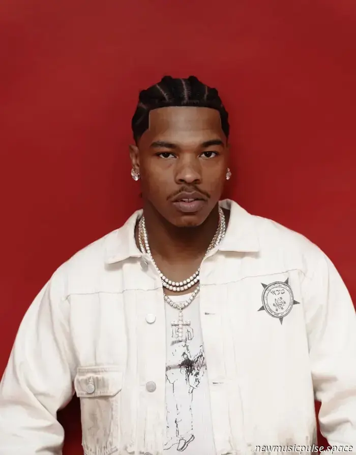 Lil Baby condivide un progetto dedicato ai fan: 'The Leaks'