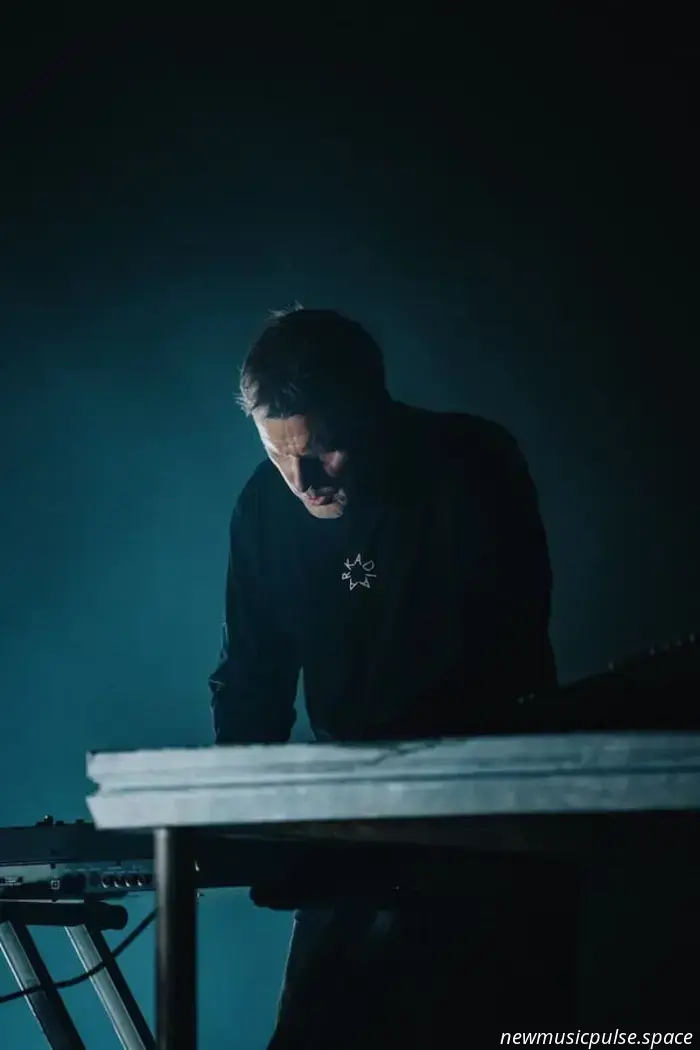 Live‑Bericht: Simple Things Festival 2025