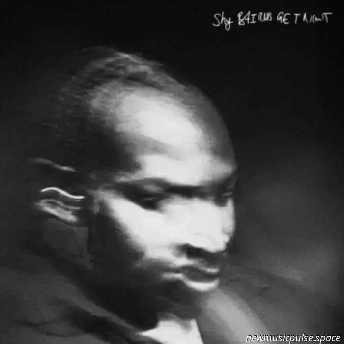 Le scelte dell'editor n. 139: Bartees Strange, Spanish Love Songs, Dijon, Deadbeat Girl, Dutch Interior e mildred! - Atwood Magazine