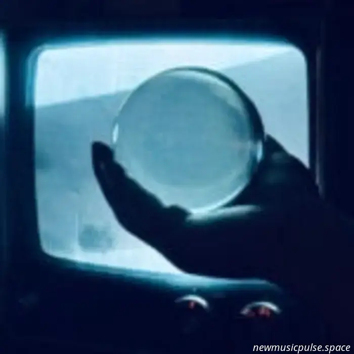 Wöchentlicher Rückblick von Atwood Magazine: 3. November 2025