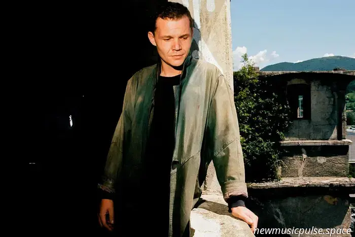 Westerman - La boda de un chacal