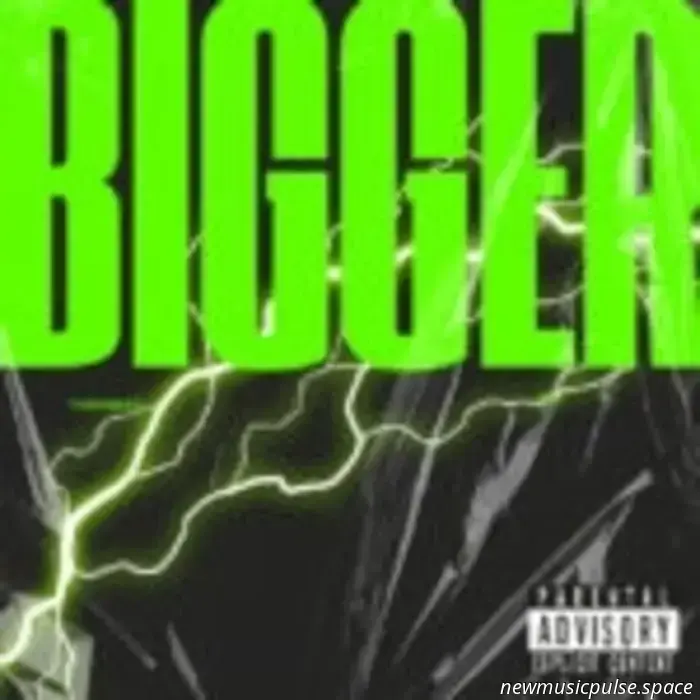 Wöchentlicher Rückblick von Atwood Magazine: 3. November 2025