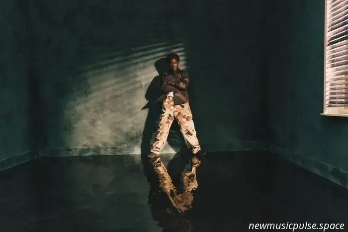 PLTFRM: DC3