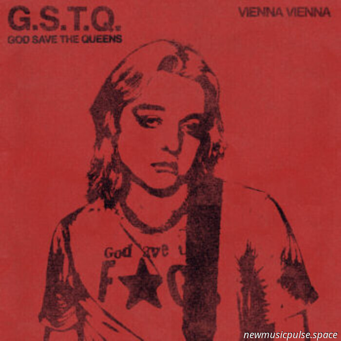 Selecciones del editor 121: Vienna Vienna, Petey USA, Sneakers, Felly, Self Esteem y JERUB! - Revista Atwood