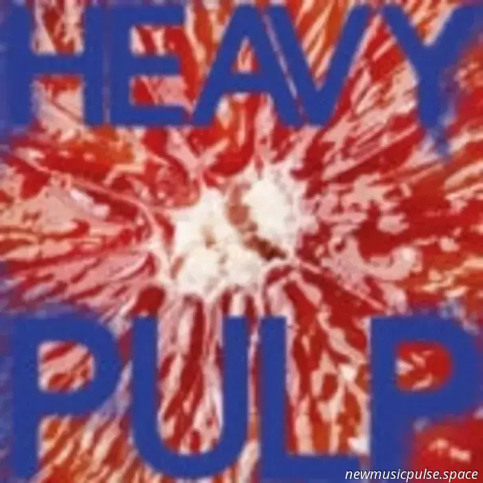 «Перетекая в нормальность»: The Technicolors превращают расплату в откровение в «Первый класс в никуда», мечтательной и болезненной альт-роковой грёзе — журнал Atwood