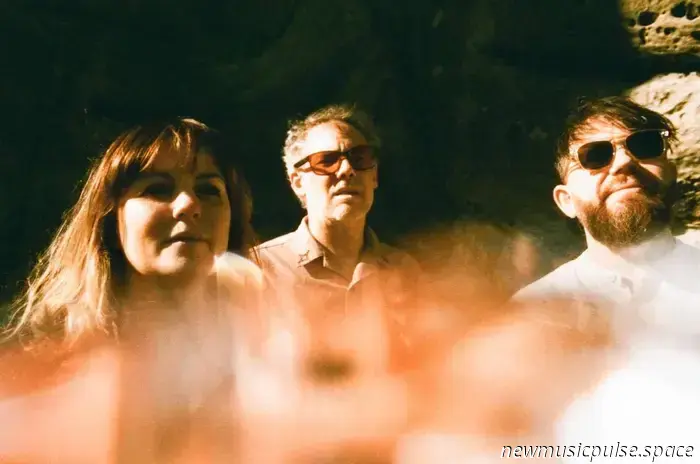 Gulps „Wildflower“ ist ein Sommer-Hingucker