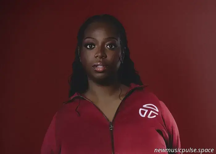 “La buona musica è buona musica!” Konyikeh intervistato