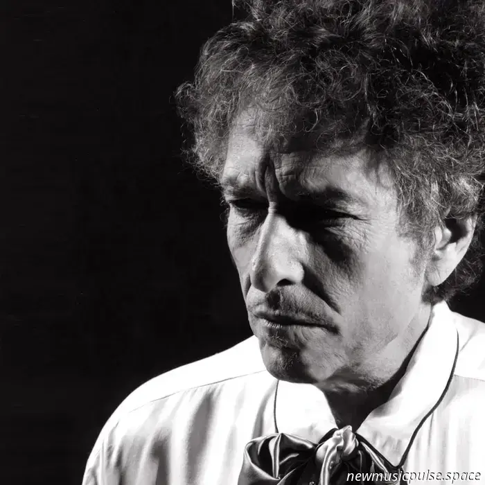 24 años después, por qué «Mississippi» sigue siendo la mejor canción de Bob Dylan - Atwood Magazine