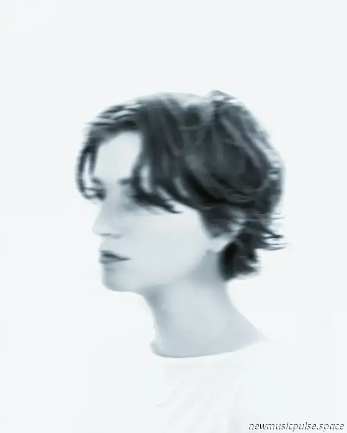 Barbro aus Kopenhagen präsentiert „What Men Do“, eine sanft glühende Indie-Folk-Auseinandersetzung mit dem Verlernen und dem leisen Widerstand - Atwood Magazine