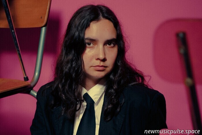 Бюллетень The Neu (Francis Of Delirium, Etta Marcus, Dove Ellis и другие!)