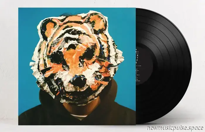 Recently Played: A Column on Vinyl Records #63