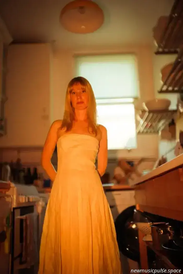 Kloyd condivide il radioso brano elettronico «Nothing Could’ve Made Me»