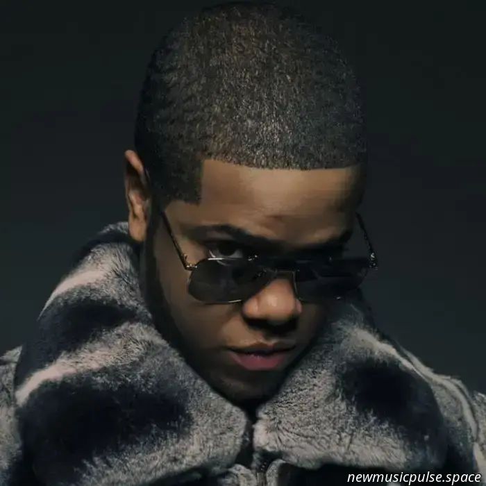 Chip umilia Ambush nel nuovo diss track 'Pest Control'