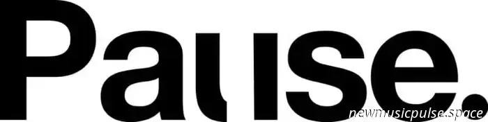 Pause startet und bietet einzigartige Andenken, die in ikonischen Musikvideos verwurzelt sind.