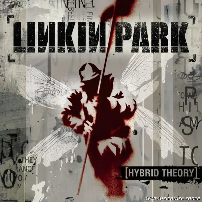 National Album Day: The Top Rock and Metal Albums, Chosen by Your Favorite Bands