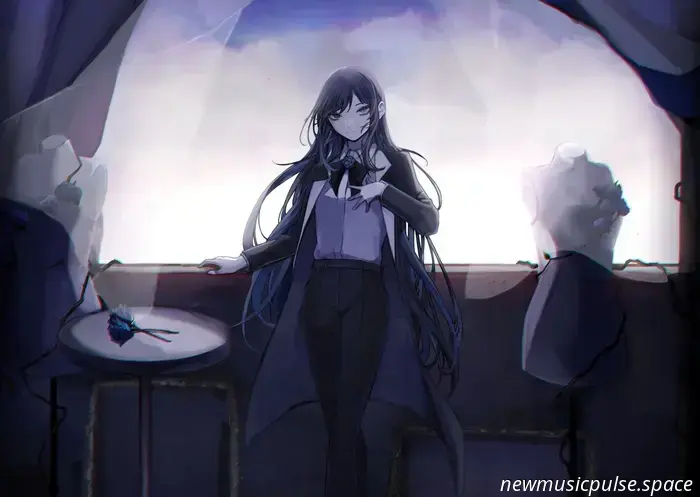 Coltivare la gratitudine: CLASH incontra Ado