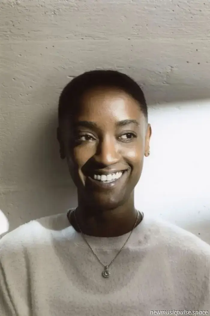 Syd comparte ‘Die For This’ – su primera canción nueva en más de tres años