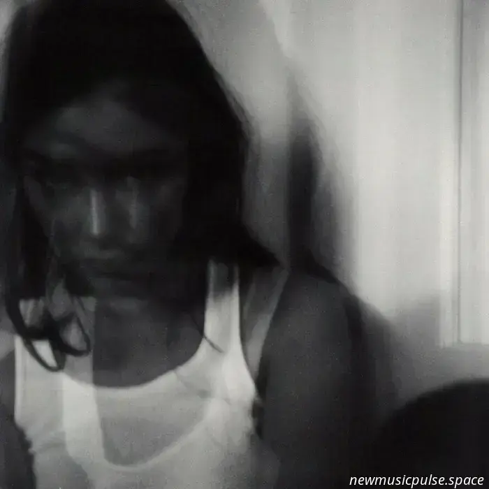 Bon Iver, Aaron Dessner de The National y Gracie Abrams lanzan 'Sold Out'