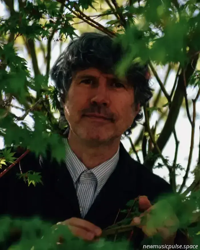 Gruff Rhys — Без проблем