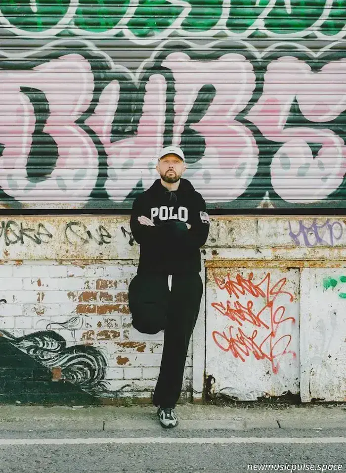 “I Only Aimed to Create Gangster Content” – A Discussion with Hugo Chegwin