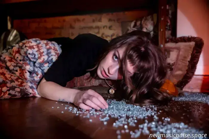 Song of the Day: Laura Hickli Confronts Memory and Survival in “call it off,” a PTSD-Inspired Art Pop Dream - Atwood Magazine