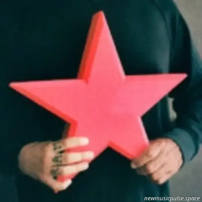 Artist to Watch: LA's The Sophs Take Confession, Chaos, and Catharsis to the Edge in “DEATH IN THE FAMILY” - Atwood Magazine