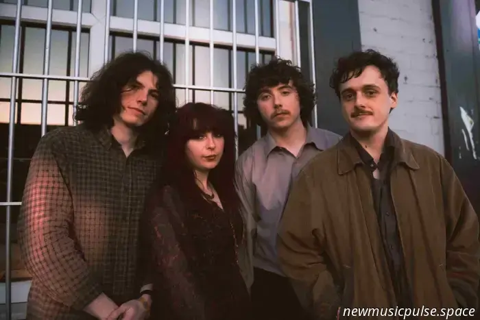 Played Cymru #19: Das Beste aus der neuen walisischen Musik