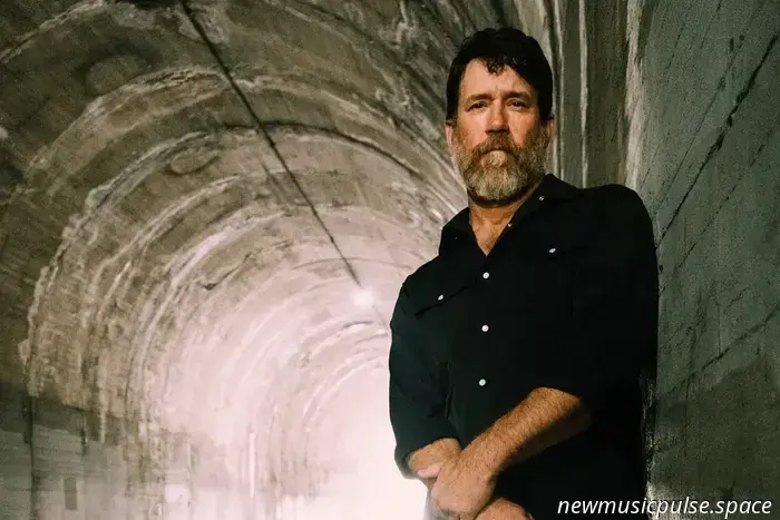 Chuck Ragan über The Long Road 2025: „Wir fühlen uns zutiefst geehrt, jede Gelegenheit zu haben, etwas zu teilen, woran wir glauben.“