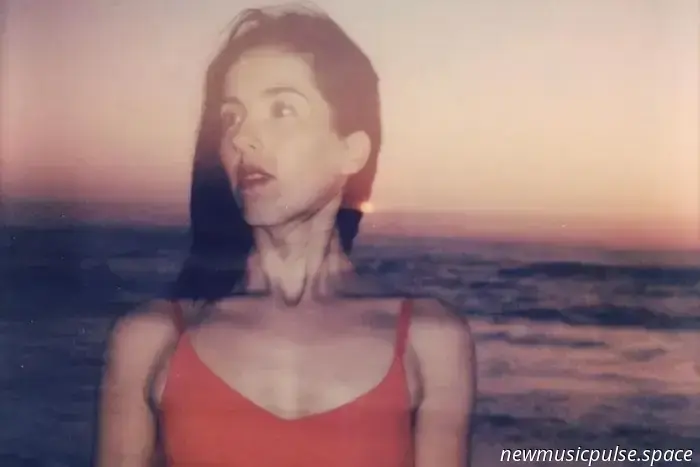 Verde Prato, Chlöe's Clue, and others are set to perform at The Spanish Wave showcase during The Great Escape 2025.