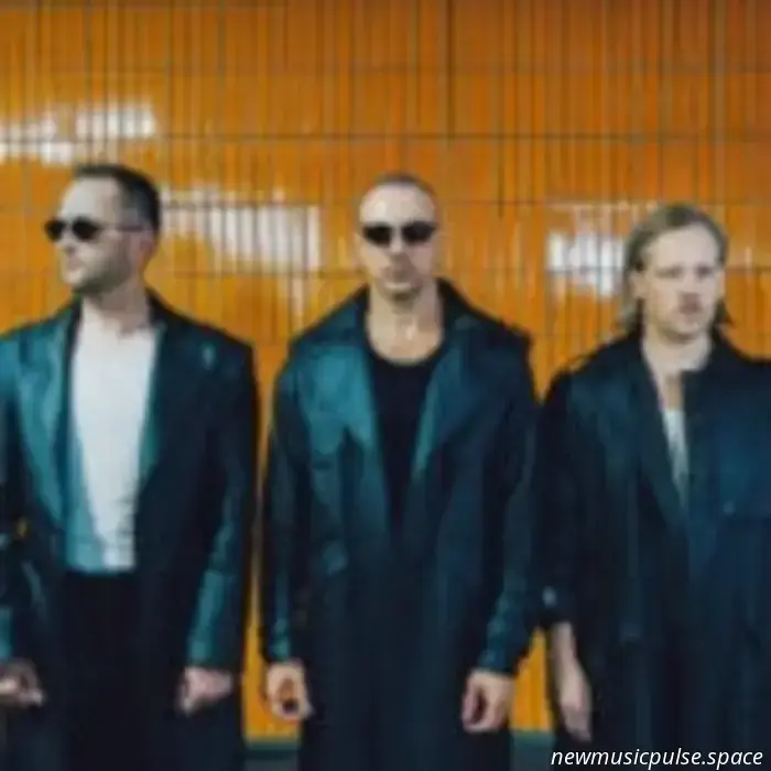 Wöchentlicher Rückblick von Atwood Magazine: 3. November 2025