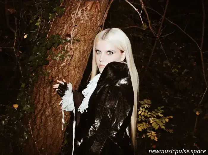 EP CATTY «Bracing For Impact» — доза честности