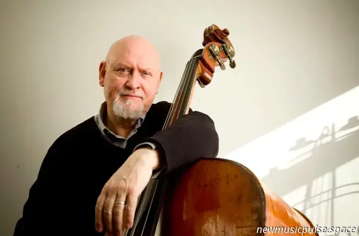 Il leggendario bassista Danny Thompson è morto