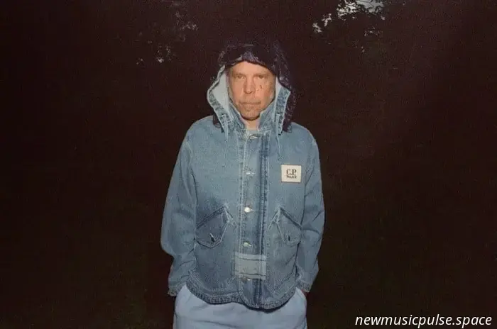 Bonnie ‘Prince’ Billy Announces Upcoming Album ‘We Are Together Again’