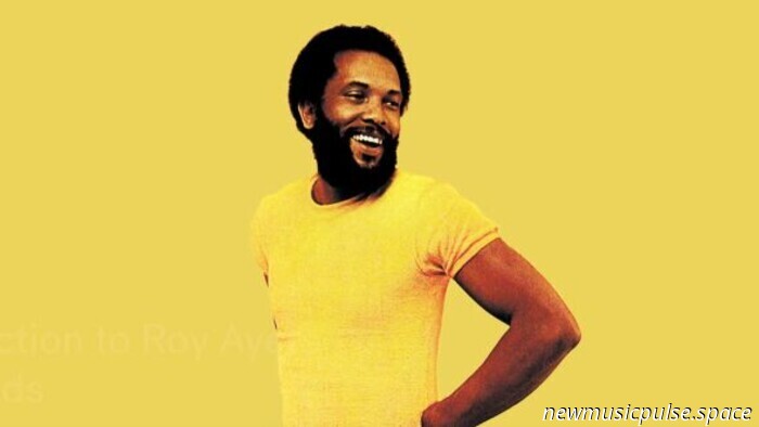 Roy Ayers Has Passed Away; Reason for Death