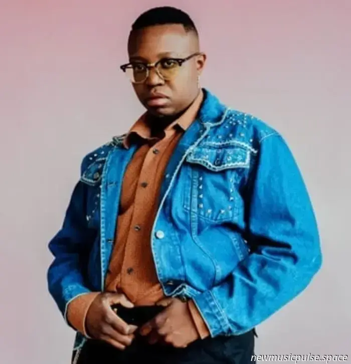 Anjimile annuncia il nuovo album "Sei libero di andare".