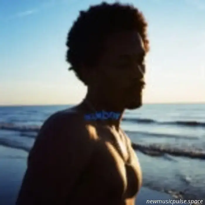 Künstler im Blick: Arno Sacco findet Stärke in Stille und Verletzlichkeit auf seinem seelenbewegenden Debüt „Blue Boy“ - Atwood Magazine