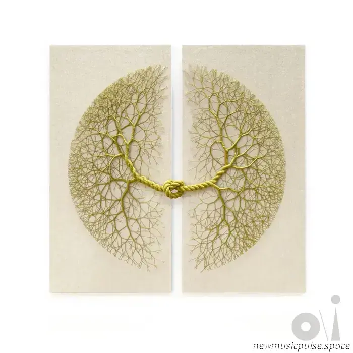 Peter Gabriel Reveals Upcoming Album ‘o/i’