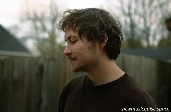 “It's Music Concerning Music”: Perren Discusses "The Spot," the Rhythm, and the Pleasure of Creating Without Pressure - Atwood Magazine