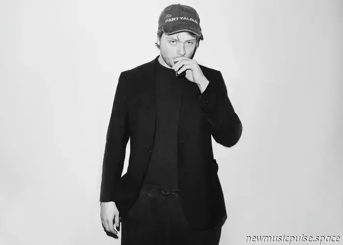 Surf's Up: Jack Merrett sulla fine dei Famous