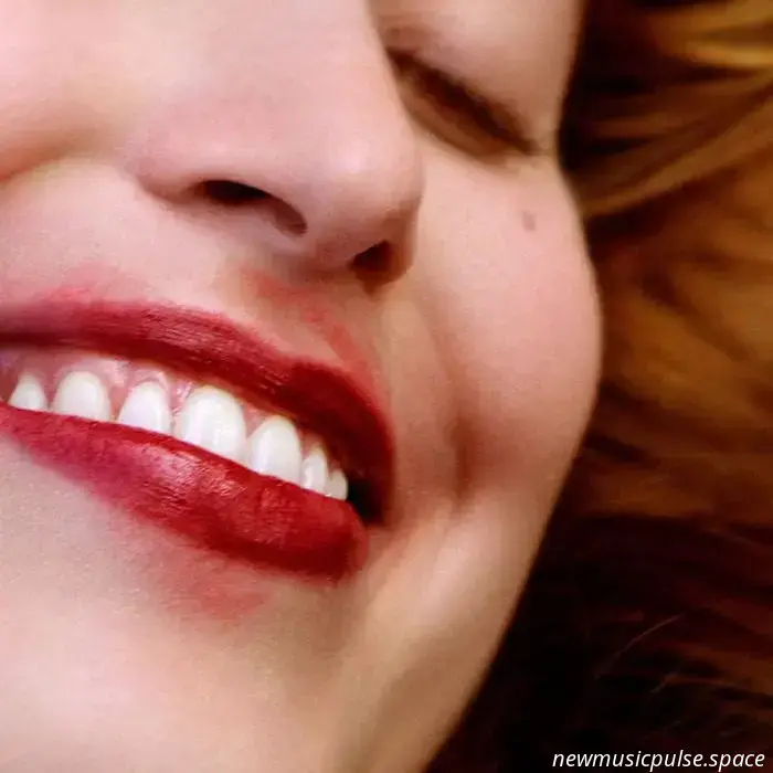 Hatchie – Liquirizia